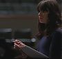 Glee205-00208.jpg