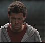 Glee205-00209.jpg