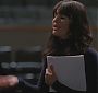 Glee205-00210.jpg