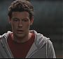 Glee205-00211.jpg
