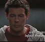Glee205-00214.jpg