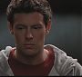Glee205-00215.jpg