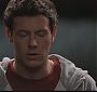 Glee205-00217.jpg
