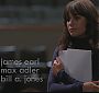 Glee205-00218.jpg