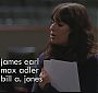 Glee205-00219.jpg