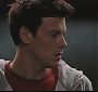 Glee205-00221.jpg
