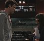 Glee205-00224.jpg