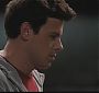 Glee205-00227.jpg