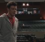 Glee205-00230.jpg