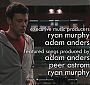 Glee205-00231.jpg