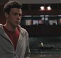 Glee205-00234.jpg