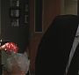 Glee205-00277.jpg