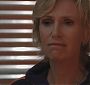 Glee205-00326.jpg