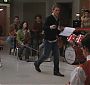 Glee205-00329.jpg