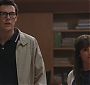 Glee205-00333.jpg