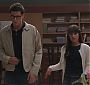 Glee205-00335.jpg