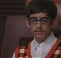 Glee205-00341.jpg