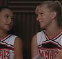 Glee205-00344.jpg
