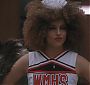 Glee205-00345.jpg