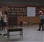 Glee205-00348.jpg