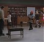Glee205-00349.jpg