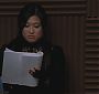 Glee205-00350.jpg