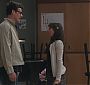 Glee205-00353.jpg