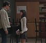Glee205-00355.jpg