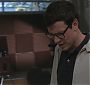 Glee205-00356.jpg