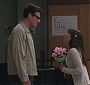 Glee205-00360.jpg