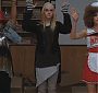 Glee205-00361.jpg
