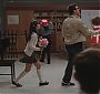 Glee205-00364.jpg