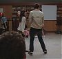 Glee205-00365.jpg