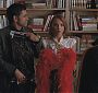 Glee205-00511.jpg