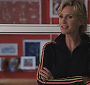 Glee205-00513.jpg