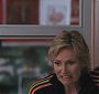 Glee205-00526.jpg
