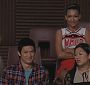 Glee205-00547.jpg
