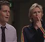 Glee205-00548.jpg