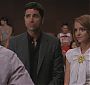 Glee205-00550.jpg