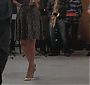 Glee205-00555.jpg