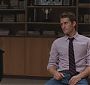 Glee205-00556.jpg