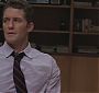 Glee205-00566.jpg