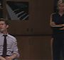 Glee205-00568.jpg