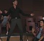 Glee205-00571.jpg