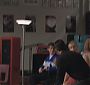 Glee205-00572.jpg