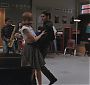 Glee205-00575.jpg
