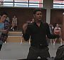 Glee205-00579.jpg