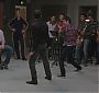Glee205-00582.jpg
