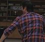 Glee205-00584.jpg