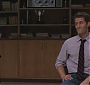 Glee205-00596.jpg